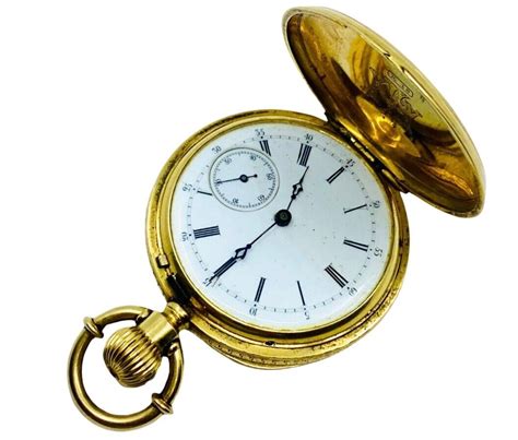 Buy Breitling Pocket Watches 